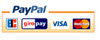 credit cards
