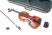 det-gasparini-primo-13-inch-left-hand-set.jpg