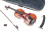 det-gasparini-primo-13-inch-set.jpg