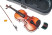 det-gasparini-primo-15-inch-left-hand-set.jpg