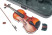 det-gasparini-primo-16-inch-left-hand-set.jpg