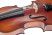 gasparini-primo-13-inch-fretboard.jpg