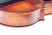 gasparini-primo-13-inch-left-hand-sides.jpg