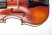gasparini-primo-13-inch-left-hand-top.jpg