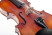 gasparini-primo-14-inch-body.jpg