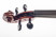gasparini-primo-14-inch-snail.jpg