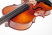 gasparini-primo-15-inch-fretboard.jpg