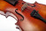 gasparini-primo-15-inch-left-hand-bridge.jpg