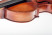 gasparini-primo-15-inch-left-hand-sides.jpg