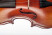 gasparini-primo-15-inch-left-hand-top.jpg