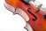 gasparini-primo-16-inch-left-hand-bridge.jpg