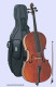 det-eastman-set.jpg