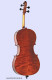 eastman-back.jpg