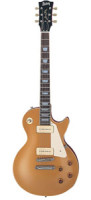 Electric Guitar BURNY RLG 55P 2009 VGT