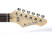 Berstecher-nickel-headstock.jpg