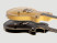 Duesenberg_Senior-Hero01.jpg
