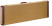 berstecher-hardcase-gold-tweet.jpg
