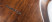 berstecher-modell-old-whisky-back.jpg