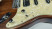 berstecher-modell-old-whisky-control.jpg