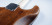 berstecher-modell-old-whisky-halsplatte.jpg