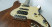 berstecher-modell-old-whisky-pickguard.jpg
