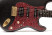 berstecher-vintage-black-floral-red-pickguard.jpg
