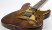 det-berstecher-deluxe-walnut-gold-frontal.jpg