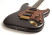 det-berstecher-vintage-black-floral-amber.jpg