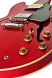 burny-es335-rsa65-cherry-red-control.jpg