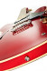 burny-es335-rsa65-cherry-red-plug.jpg