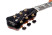 hoefner-chancellor-hc-v-0-headstock.jpg