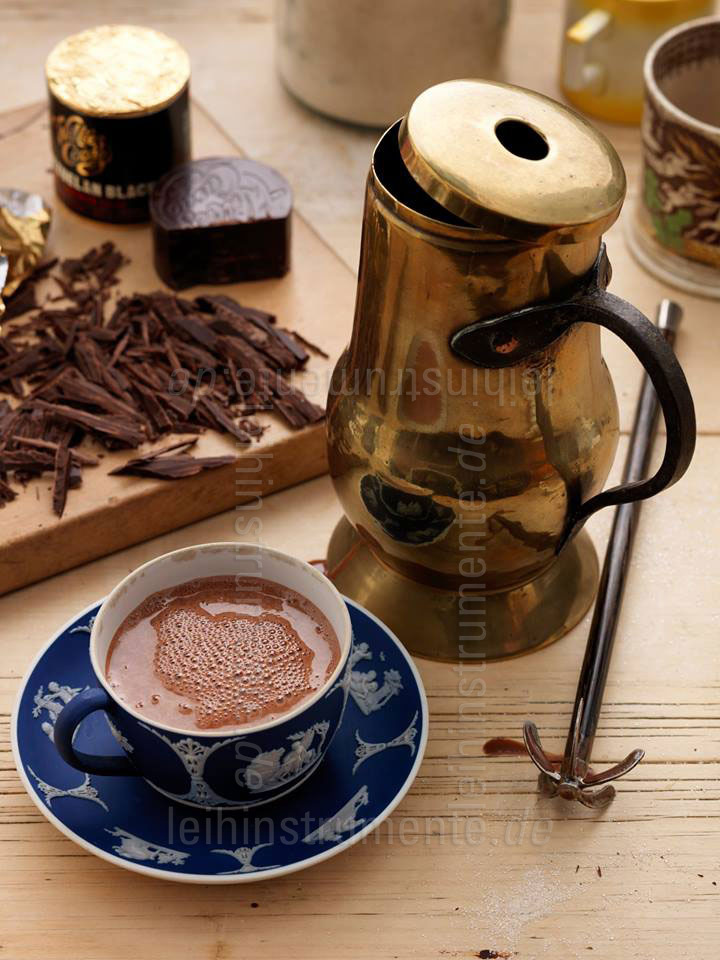 to article description / price Willie`s Cacao 100% - COLOMBIAN BLACK - LOS LLANOS - 180g block for grating