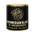 det-kakao-willies-indonesian-black-javan-dark-breaking.jpg