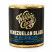 det-kakao-willies-venezelan-black-rio-caribe.jpg