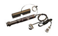 Pickup System L.R. BAGGS  IBEAM - Classical Guitar - without installation