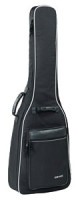 GigBag GEWA ECONOMY 12 for electric bass