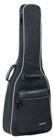 GigBag GEWA BASIC5 for acoustic guitar