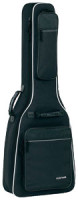 GigBag GEWA PRESTIGE 25 LINE for acousticbasses