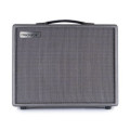 Electric Guitar Amplifier BLACKSTAR SILVERLINE SPECIAL 50W 