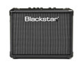 Electric Guitar Amplifier BLACKSTAR ID:CORE 20 V2 - Combo