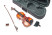 det-gasparini-primo-1_8-left-handed-set.jpg