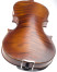 gasparini-advanced-4_4-back.jpg