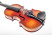 gasparini-primo-1_16-left-handed-body.jpg