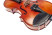 gasparini-primo-1_2-chin-rest.jpg