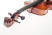 gasparini-primo-1_4-snail.jpg