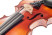 gasparini-primo-1_4-soundhole.jpg