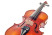 gasparini-primo-1_8-left-handed-body.jpg