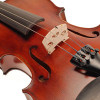Violins