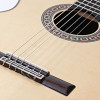 Classical Guitars